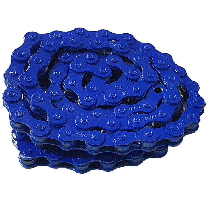 Odyssey Bluebird Kette