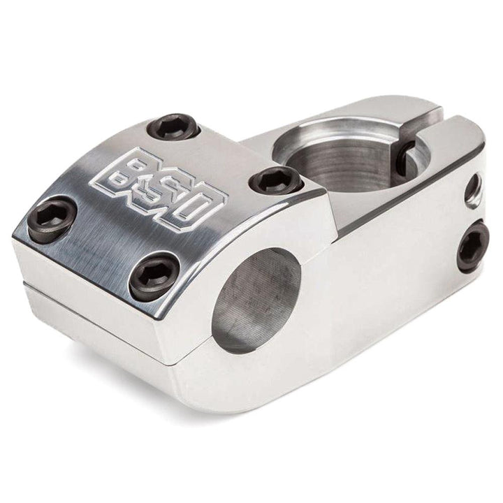 BSD Levelled Oversized Vorbau 