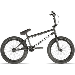 Stranger Crux BMX Bicicleta 2022