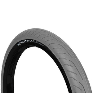 Wethepeople Stickin-Reifen