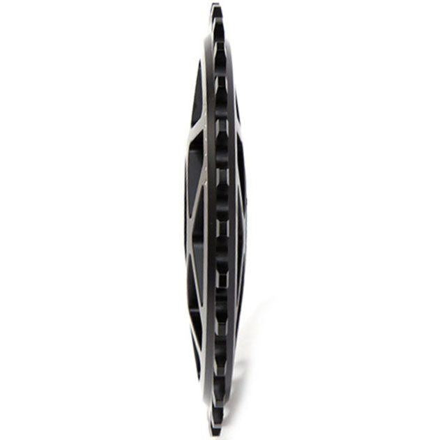 Fly Tractor XL Sprocket