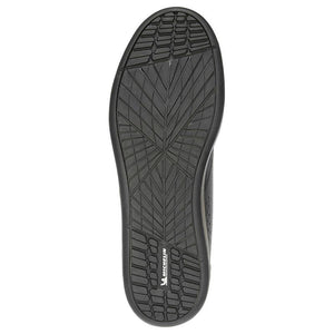 Etnies Culvert Mid - Schwarz/Schwarz/Reflektierend