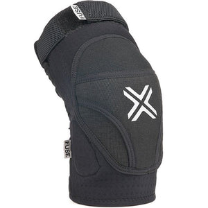Fuse Alpha Knee Protector Pads