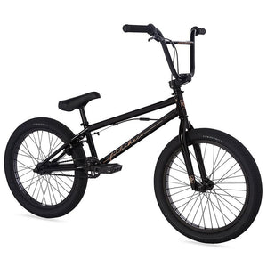 Fit PRK (MD) BMX Bicicleta