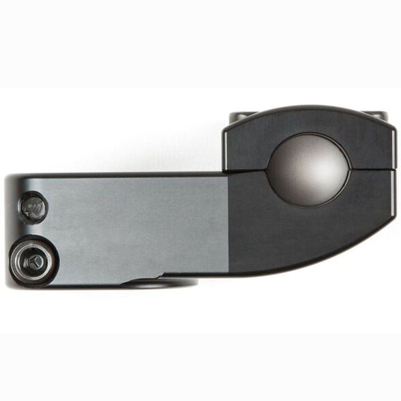 BSD Stacked Stem