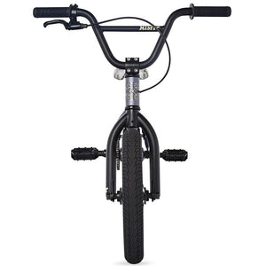 Fit Misfit 14" BMX Bicicleta