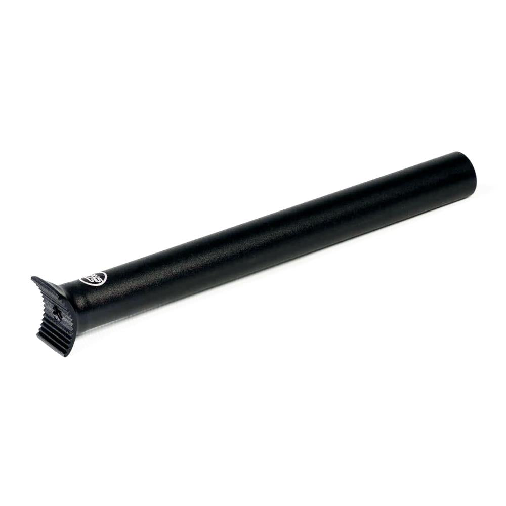 Stay Strong Pivotal Race Seatpost - 27.2mm