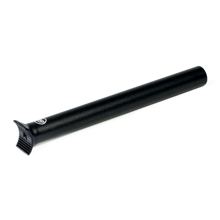 Stay Strong Pivotal Race Seatpost - 27.2mm