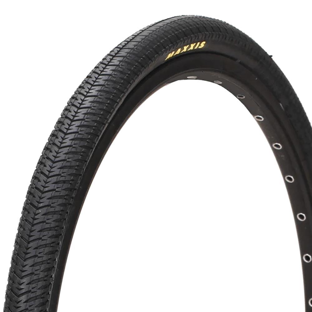 Maxxis DTH Tyre