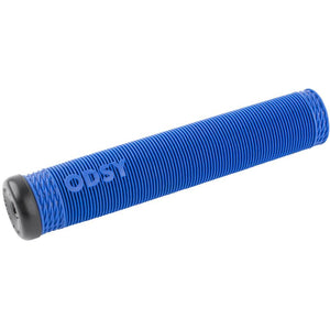 Odyssey Manopole Broc Raiford