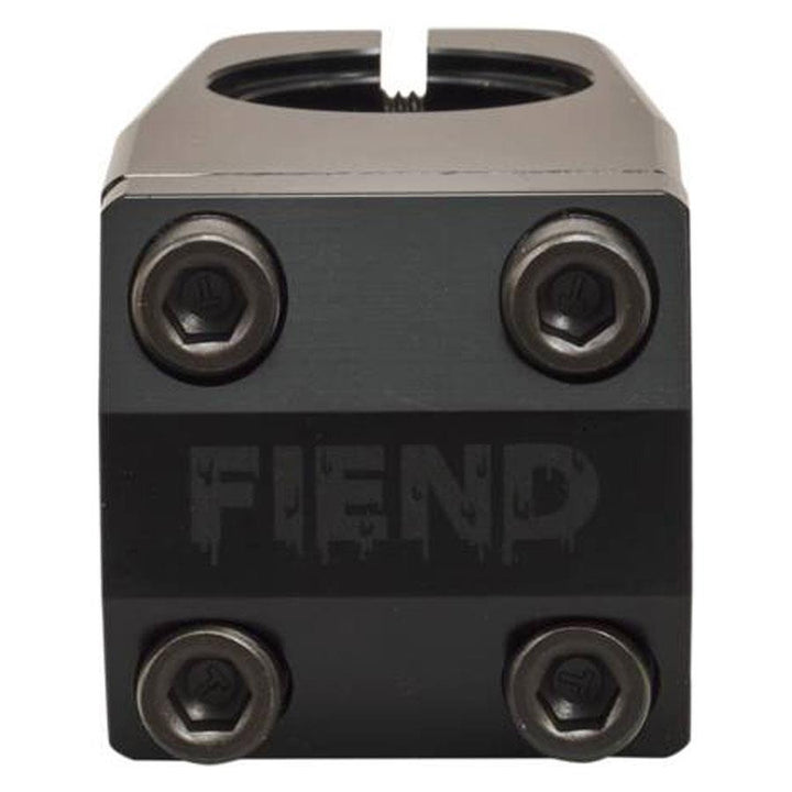 Fiend Attacco Manubrio Garrett Reynolds V3