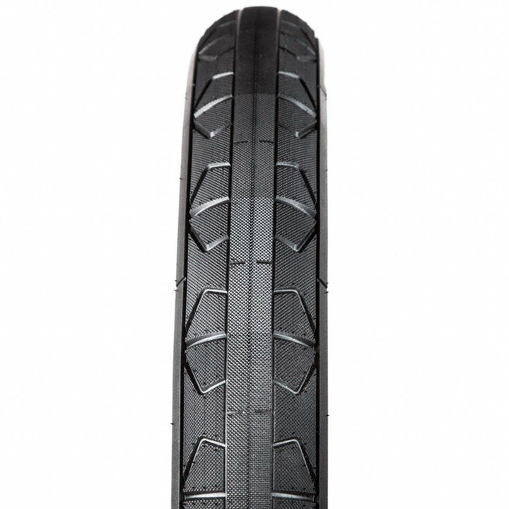 Fit F/U Tyre