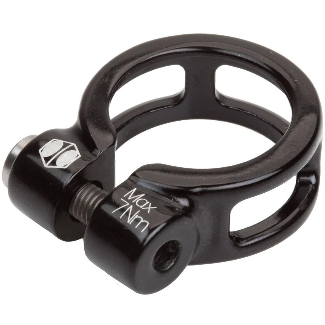 Box One Colliers de Selle