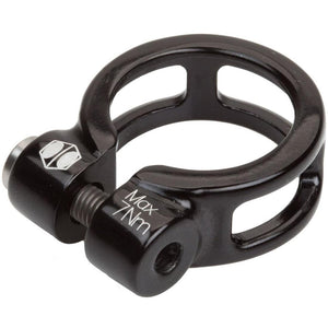 Box One Colliers de Selle