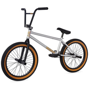 Fit STR Freecoaster (LG) Bici BMX