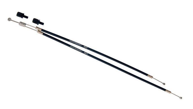 Odyssey Câble M2