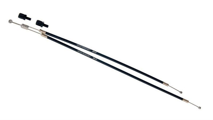 Odyssey Câble M2