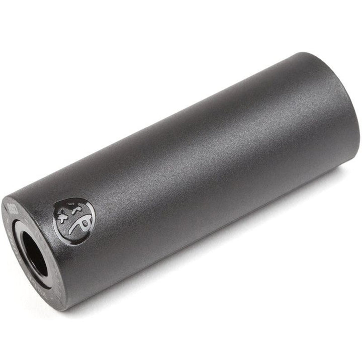 BSD Piedino Rude Tube LT (singolo) V2