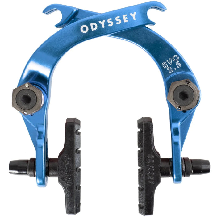 Odyssey Freno Evo 2.5