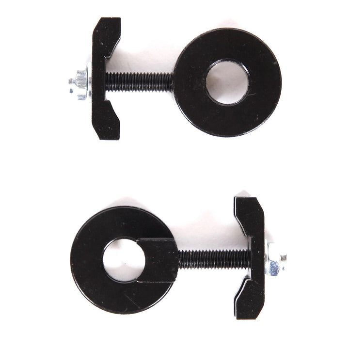 Jet BMX Race Kettenspanner