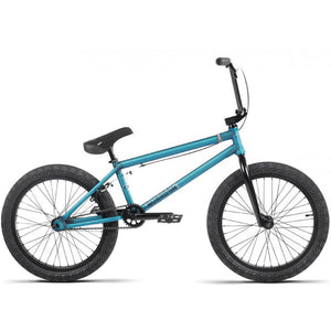 Subrosa Tiro L BMX Bicicleta