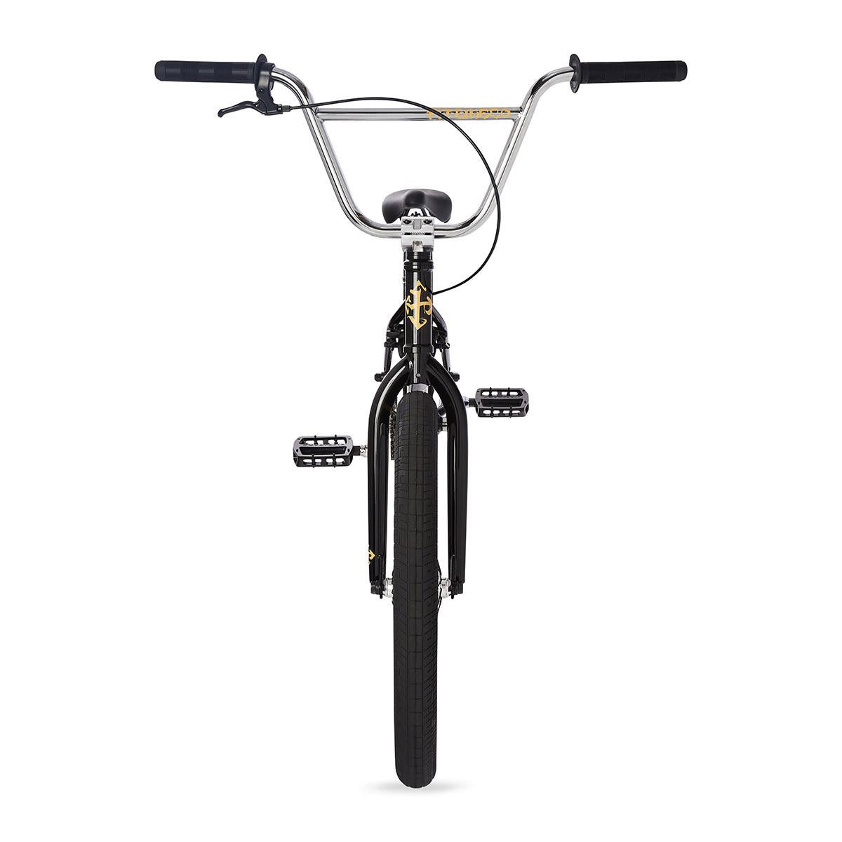 Fit Series 22" BMX Vélo