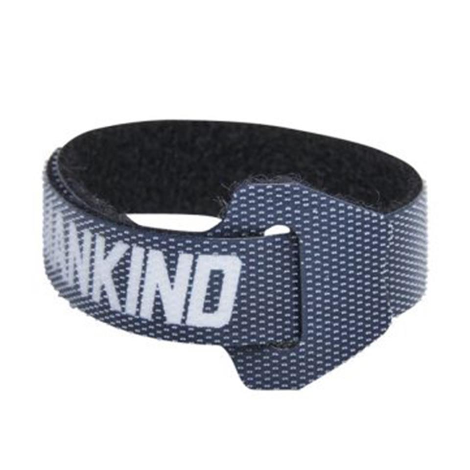 Mankind Truth Velcro Cable Strap