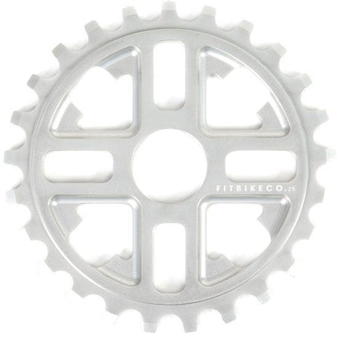 Fit bike discount co sprocket