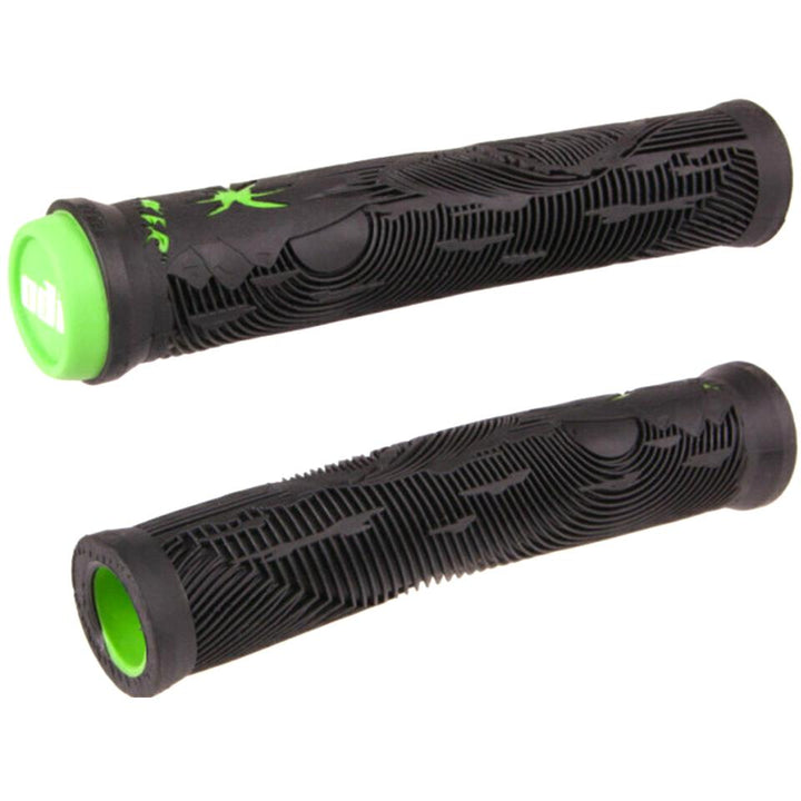 ODI Manopole Hucker Flangeless