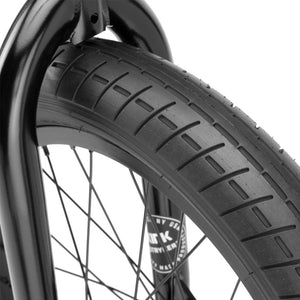 Kink Carve 16" BMX Bike 2022
