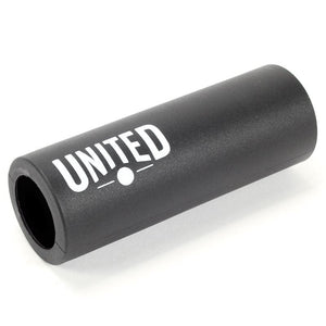 United Stealth Plastic Peg Ersatzhülse (einzeln)