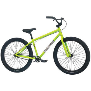 Fairdale Big Macaroni 24" BMX Bicicleta 2022