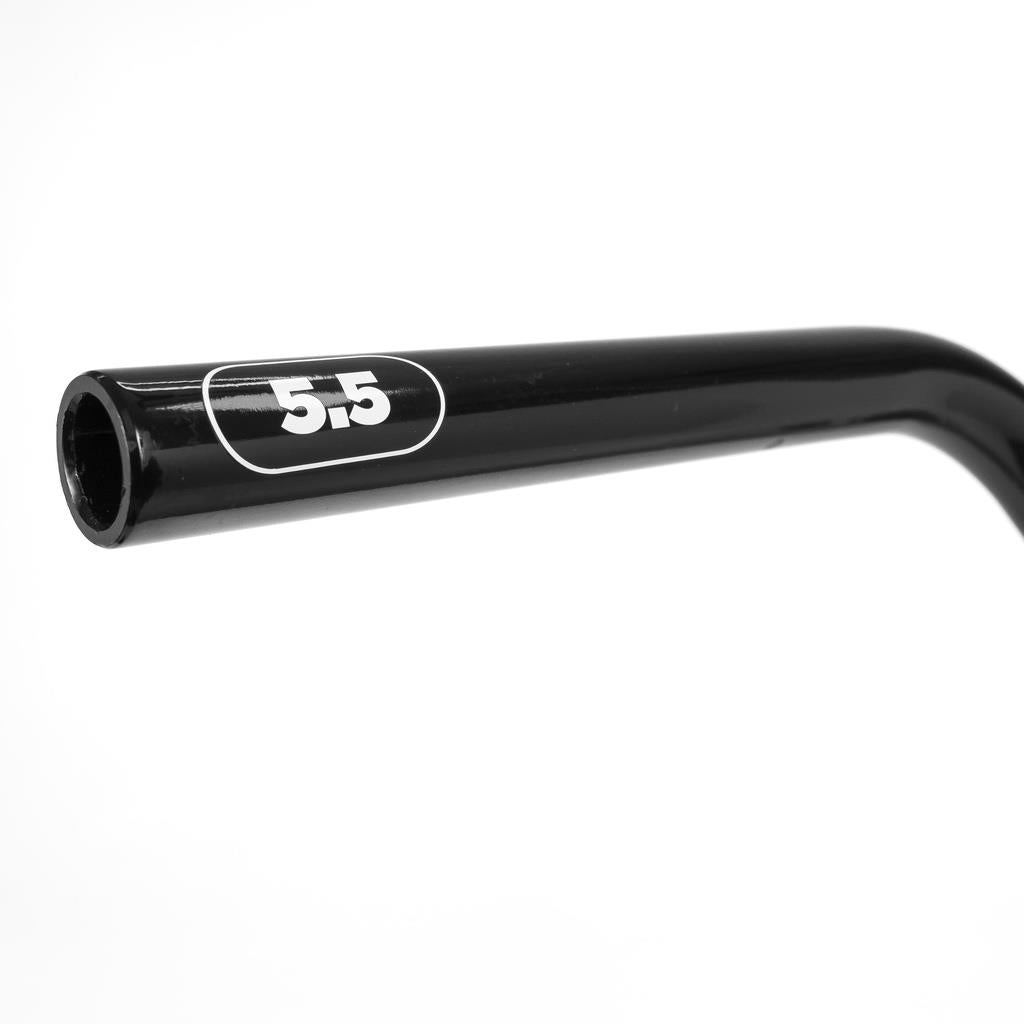 Stay Strong Chevron Expert Race Bars - 5.5"