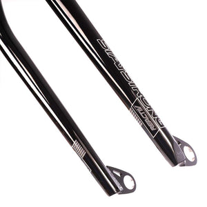 Stay Strong Reactiv 24" Race Fork