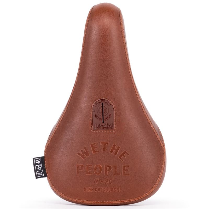 Wethepeople Team Fat Pivotal Seat