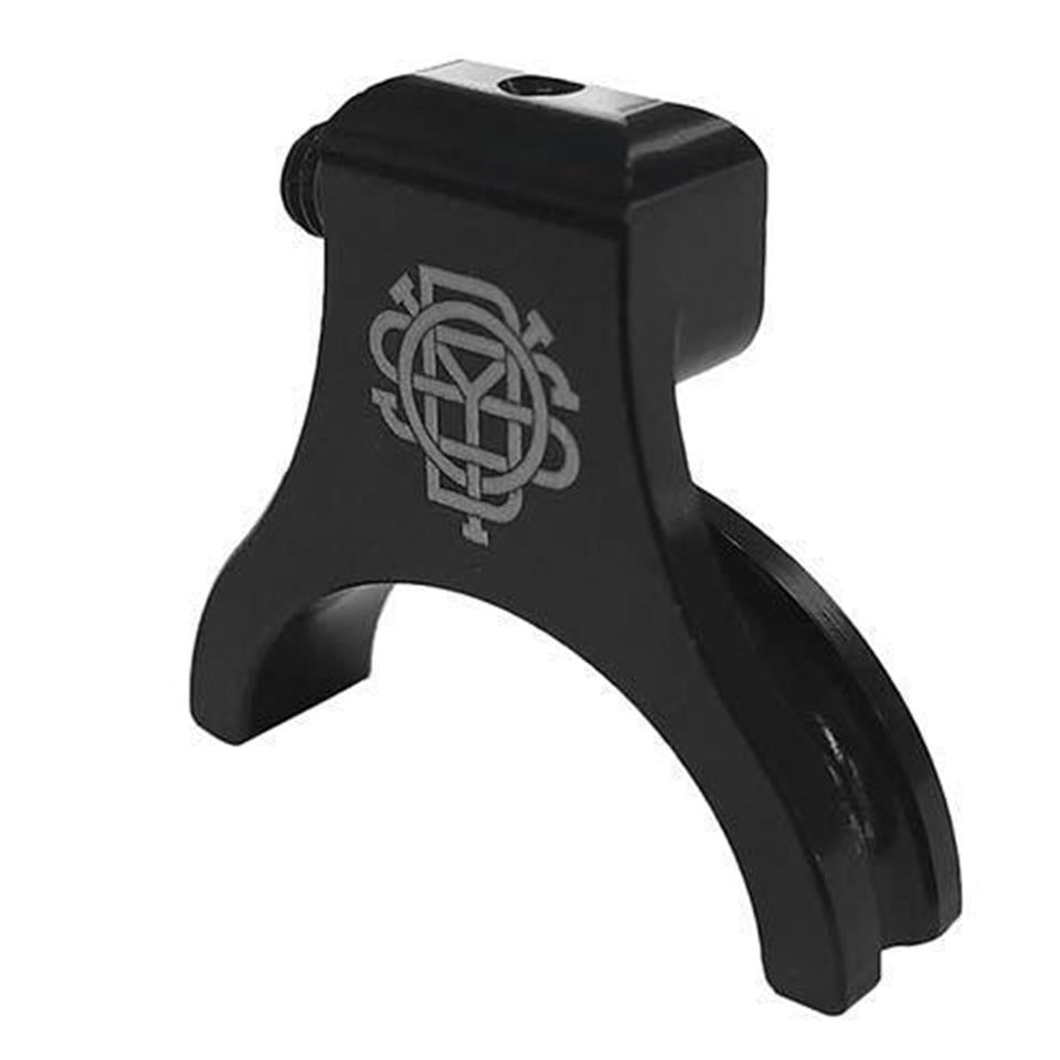 Odyssey Evo 2.5 CNC Brake Hanger
