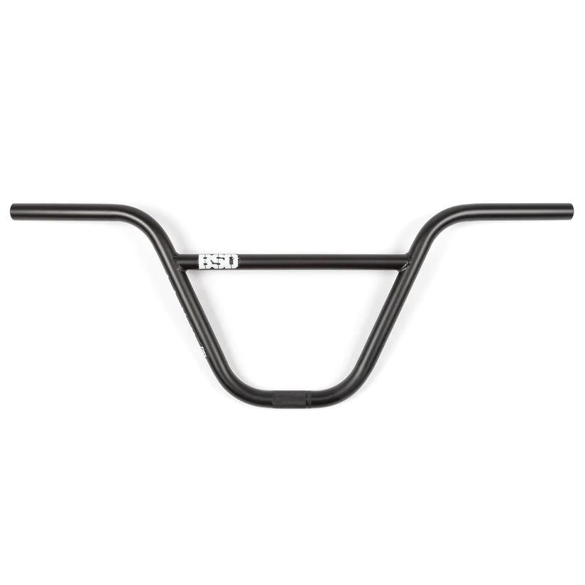 BSD ALVX Manillares 