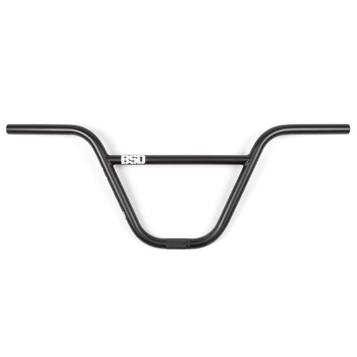 BSD ALVX Manillares 