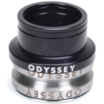 Odyssey Direccione Pro Integrated