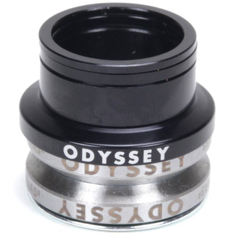 Odyssey Direccione Pro Integrated