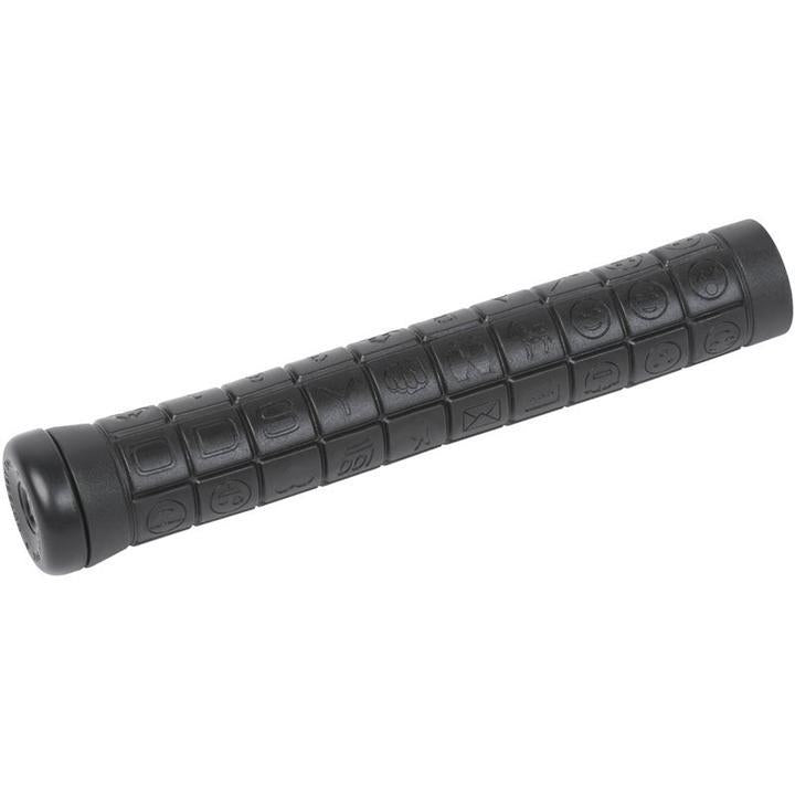 Odyssey Poignées V2 Keyboard