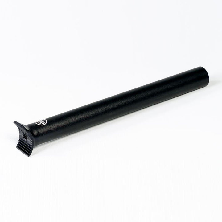 Stay Strong Pivotal Race Seatpost - 27.2mm
