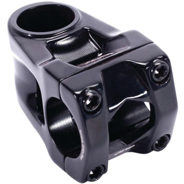 Box One Attacco Manubrio da Gara Centre Clamp