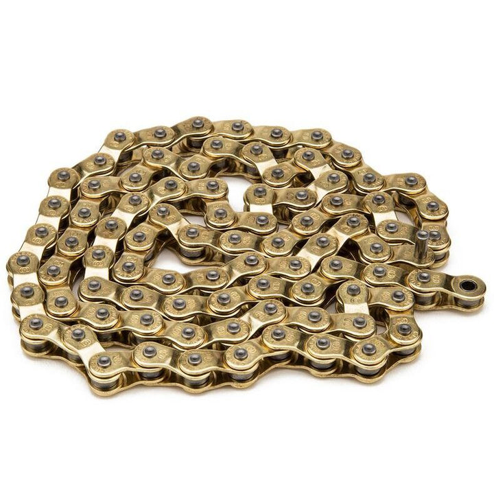 Cinema Sync Chain