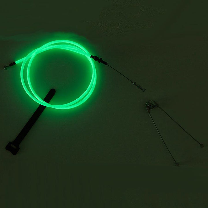 Odyssey Einstellbares Quik-Slic-Kabel