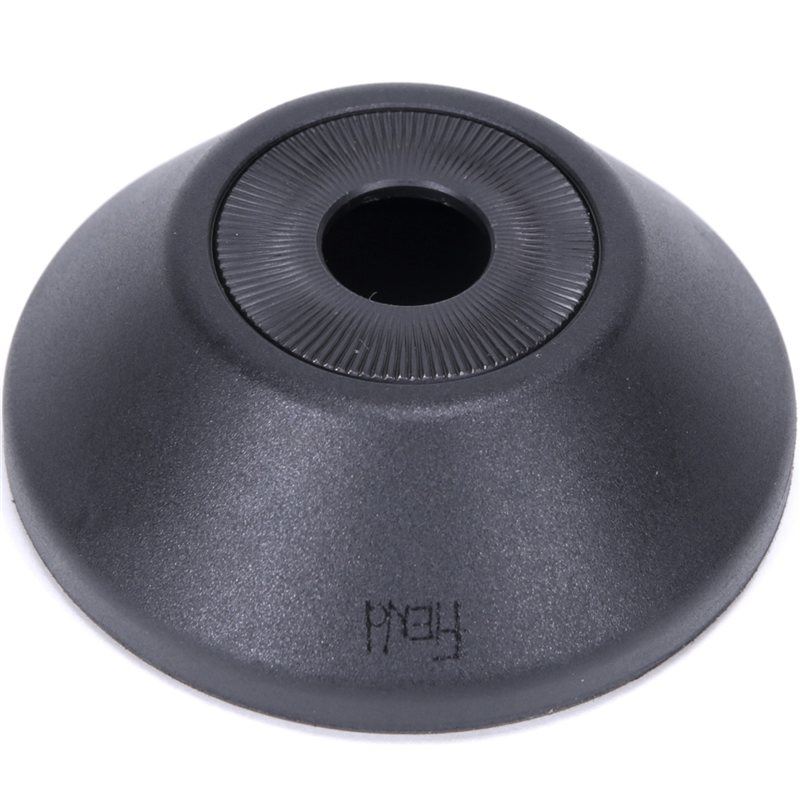 Fiend Protections de Moyeu Arrière Full Cab