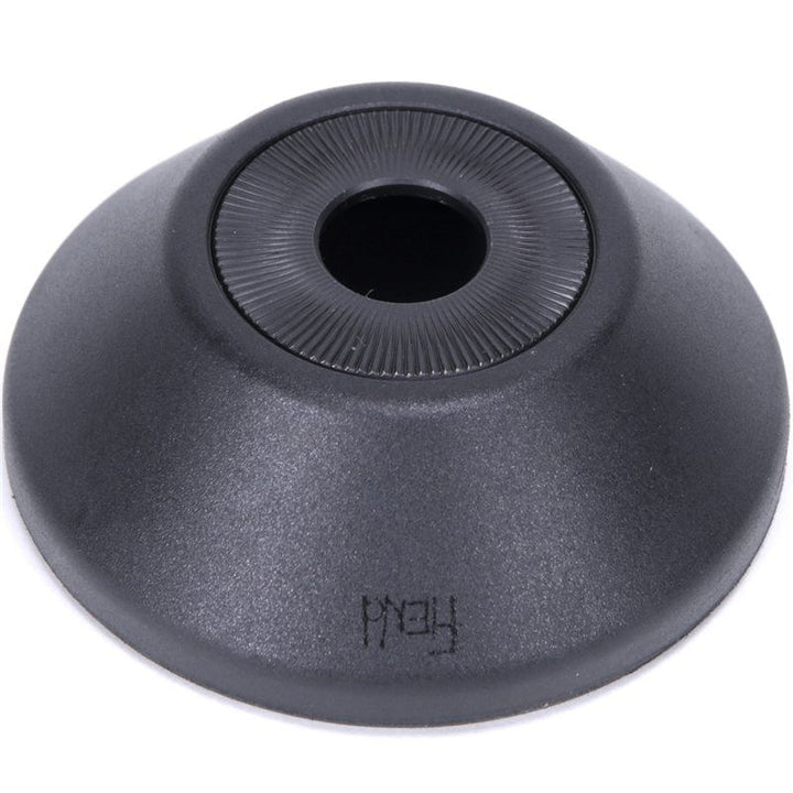 Fiend Protections de Moyeu Arrière Full Cab