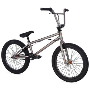 Fit PRK (XS) BMX Bike