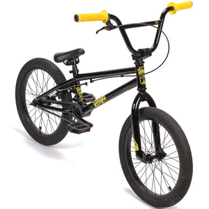 Jet BMX Yoof 18" BMX Bicicleta