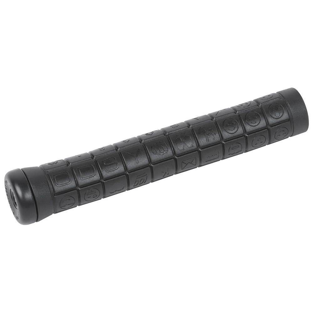 Odyssey Poignées V2 Keyboard